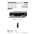 GRUNDIG GV470SVPT/NIC Service Manual GRUNDIG GV470SVPT/NIC Service Manual