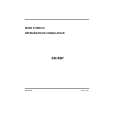 SELECLINE S200ASF Owners Manual SELECLINE S200ASF Owners Manual
