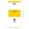 REX-ELECTROLUX TP095XE Owners Manual REX-ELECTROLUX TP095XE Owners Manual