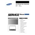 THOMSON 404W34E Service Manual THOMSON 404W34E Service Manual