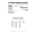 TELEFUNKEN M9420 Service Manual TELEFUNKEN M9420 Service Manual