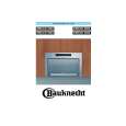 WHIRLPOOL EMCCD 3522 AL Owners Manual WHIRLPOOL EMCCD 3522 AL Owners Manual