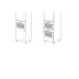 WHIRLPOOL EMCHT 9145 PT Installation Manual WHIRLPOOL EMCHT 9145 PT Installation Manual