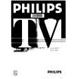 PHILIPS 28PV7976 Owners Manual PHILIPS 28PV7976 Owners Manual