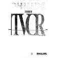 PHILIPS 14PV163/05 Owners Manual PHILIPS 14PV163/05 Owners Manual