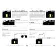 NOBELS FS-1L Owners Manual NOBELS FS-1L Owners Manual