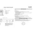WHIRLPOOL AKL 471 Quick Start WHIRLPOOL AKL 471 Quick Start