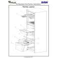 WHIRLPOOL ART09TGCKB00 Parts Catalog WHIRLPOOL ART09TGCKB00 Parts Catalog