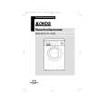 LLOYDS 1022 Owners Manual LLOYDS 1022 Owners Manual