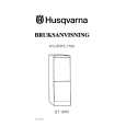 HUSQVARNA QT107R Owners Manual HUSQVARNA QT107R Owners Manual