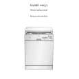 AEG FAV44072ID Owners Manual AEG FAV44072ID Owners Manual