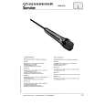 SENNHEISER SKM4031 Service Manual SENNHEISER SKM4031 Service Manual