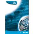 PHILIPS TD6600 Owners Manual PHILIPS TD6600 Owners Manual