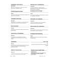 WHIRLPOOL TW518VW Owners Manual WHIRLPOOL TW518VW Owners Manual