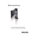 PHILIPS VOIP4331S/01 Owners Manual PHILIPS VOIP4331S/01 Owners Manual
