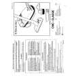 ELECTROLUX Z1863 Owners Manual ELECTROLUX Z1863 Owners Manual