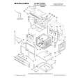 WHIRLPOOL KEHU309SSS00 Parts Catalog WHIRLPOOL KEHU309SSS00 Parts Catalog