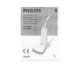 PHILIPS HL3829/01 Owners Manual PHILIPS HL3829/01 Owners Manual