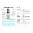 PHILIPS CT6628/000000EU Owners Manual PHILIPS CT6628/000000EU Owners Manual