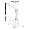 WHIRLPOOL KPDC610S2 Parts Catalog WHIRLPOOL KPDC610S2 Parts Catalog