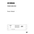 YAMAHA XH150 Owners Manual YAMAHA XH150 Owners Manual
