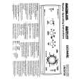 WHIRLPOOL LNC6759A71 Owners Manual WHIRLPOOL LNC6759A71 Owners Manual