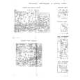 ZSRR 402D SZYJALIS Service Manual ZSRR 402D SZYJALIS Service Manual