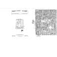 BLAUPUNKT SQR26 COBUR Service Manual BLAUPUNKT SQR26 COBUR Service Manual