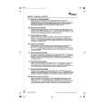 WHIRLPOOL AKR 631 IX Owners Manual WHIRLPOOL AKR 631 IX Owners Manual