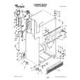 WHIRLPOOL ET20NKXXF01 Parts Catalog WHIRLPOOL ET20NKXXF01 Parts Catalog