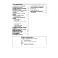 ARTHUR MARTIN ELECTROLUX M6539MCW1M.CATA3+1 Owners Manual ARTHUR MARTIN ELECTROLUX M6539MCW1M.CATA3+1 Owners Manual