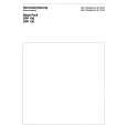 SCHNEIDER BLACK PACK Service Manual SCHNEIDER BLACK PACK Service Manual