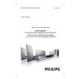 PHILIPS HTS3107/98 Owners Manual PHILIPS HTS3107/98 Owners Manual