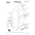 WHIRLPOOL ET20PMXDN00 Parts Catalog WHIRLPOOL ET20PMXDN00 Parts Catalog