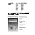SAMSUNG UQV09ACME Service Manual SAMSUNG UQV09ACME Service Manual