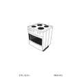 VOSS-ELECTROLUX ETM3123-HV Owners Manual VOSS-ELECTROLUX ETM3123-HV Owners Manual