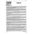ITT CINEVISION203 Service Manual ITT CINEVISION203 Service Manual
