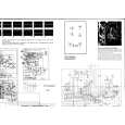 GRUNDIG 9000 Service Manual GRUNDIG 9000 Service Manual