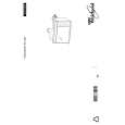 WHIRLPOOL AVM 950/WP/AV Owners Manual WHIRLPOOL AVM 950/WP/AV Owners Manual