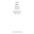 AEG SK78840-4I Owners Manual AEG SK78840-4I Owners Manual