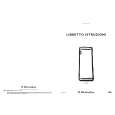 ELECTROLUX ERC2822 Owners Manual ELECTROLUX ERC2822 Owners Manual