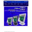 PHILIPS 170B4BB/91 Owners Manual PHILIPS 170B4BB/91 Owners Manual
