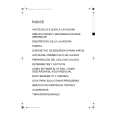 WHIRLPOOL AWO/D 8007 Owners Manual WHIRLPOOL AWO/D 8007 Owners Manual