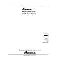 WHIRLPOOL AO24SE2 Owners Manual WHIRLPOOL AO24SE2 Owners Manual