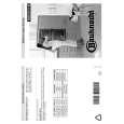 WHIRLPOOL EMCCD 6140 AL Owners Manual WHIRLPOOL EMCCD 6140 AL Owners Manual