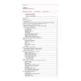 HITACHI 46UX16B Owners Manual HITACHI 46UX16B Owners Manual