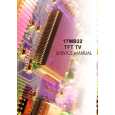 VESTEL 17MB22 CHASSIS Service Manual VESTEL 17MB22 CHASSIS Service Manual