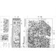 NORDMENDE 1847418 Service Manual NORDMENDE 1847418 Service Manual