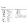 PHILIPS VR685/60 Owners Manual PHILIPS VR685/60 Owners Manual