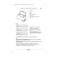 WHIRLPOOL WCF 11 Quick Start WHIRLPOOL WCF 11 Quick Start